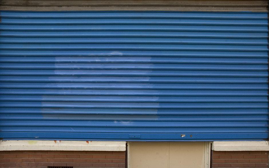 fenetre aluminium Épinay-sur-Seine