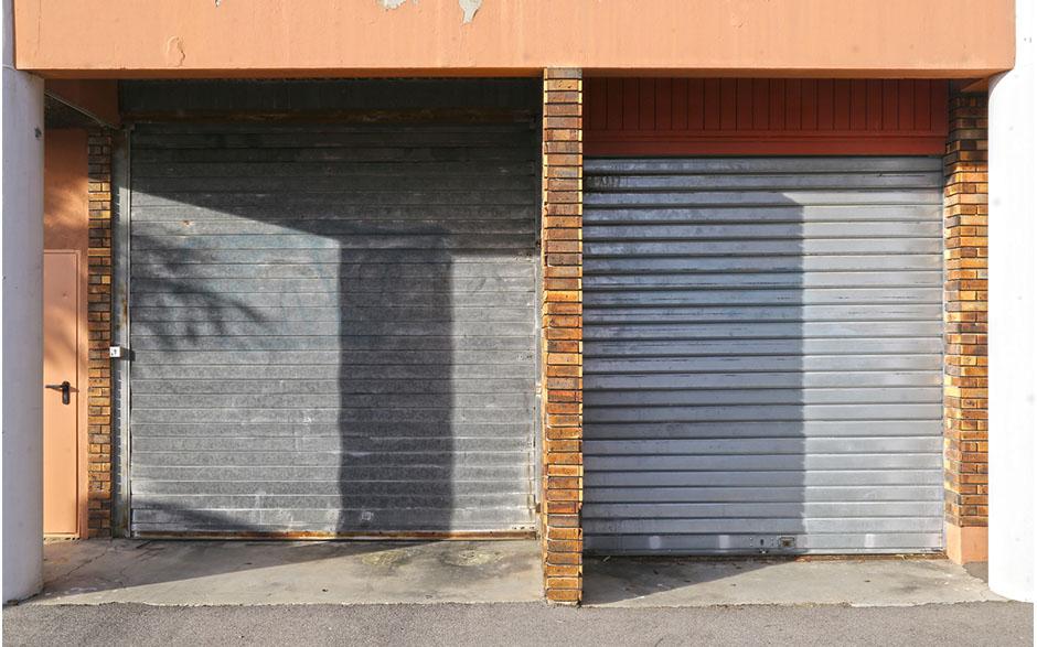 fabricant volet roulant aluminium Croissy-sur-Seine