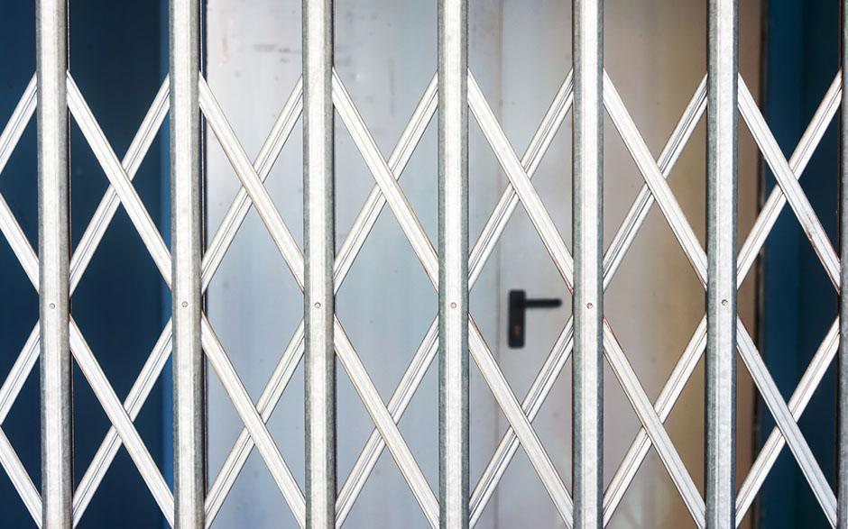 fabricant volet roulant aluminium Croissy-sur-Seine