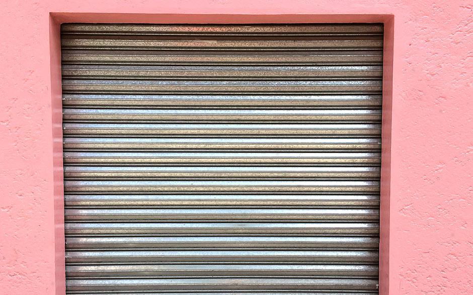 fabricant volet roulant aluminium Croissy-sur-Seine