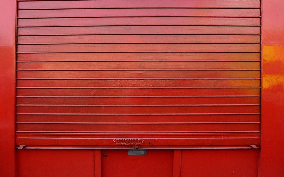 fenetre aluminium Épinay-sur-Seine