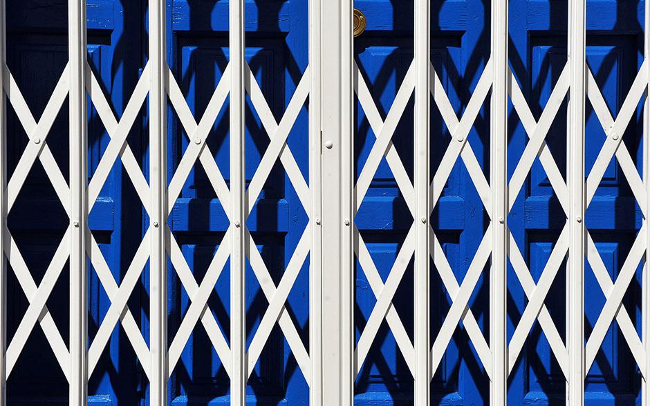 fenetre aluminium Épinay-sur-Seine